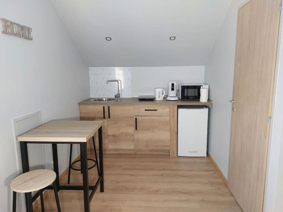 Ferienwohnung Famille House 202 Chalon-sur-Saône Exterior foto